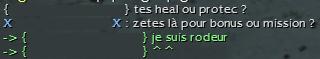 http://csguild.free.fr/drole.JPG